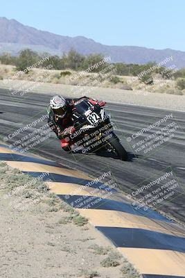 media/Dec-04-2025-Racers Edge (Thu) [[5ebc9f124d]]/2-A Group/1-Session 2 (Turn 7 Inside)/